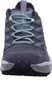 Buty Lowa Maddox Pro Gtx 3216306663 Podgląd zdjęcia produktu 19