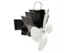 Ventilátor na dymovod magnetický HSF17-262 Náhľad obrázku produktu 1