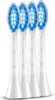 Silk'n Ersatzbürstenköpfe Medium, 4 Stück, für SonicYou Produktbild-Vorschau 2
