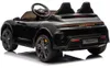 Porsche Taycan Turbo S Kinder Elektroauto 24V (2-Sitzer, Produktbild-Vorschau 2