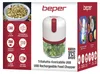 Beper P102ROB050 universele verkleiner, kunststof Productafbeelding-voorbeeld 6