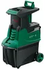 Bosch AXT 22 D - Schredder - elektrisch Náhled obrázku produktu 1