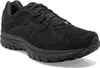 BROOKS Herren Freizeitschuhe, ZEAL WALKER Produktbild-Vorschau 2
