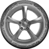 Continental Sommerreifen motorcycle-tyres EcoContact™ 6Q ( Produktbild-Vorschau 4