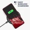 kwmobile Handyhülle für HONOR Magic7 Lite Hülle - weiches Produktbild-Vorschau 5