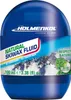 Holmenkol Natural 100ml Skiwachs Produktbild-Vorschau 4