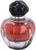 Dior Poison Girl, Frauen, 30 ml, Nicht nachfüllbare Produktbild-Vorschau 16