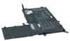 vhbw Akku kompatibel mit Asus UX562FA, UX562FD, Produktbild-Vorschau 9