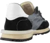 TENKEI Schuhe Blau Produktbild-Vorschau 3