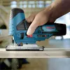 Bosch GST 12V-70 Professional, Černá, Modrá, Červená, 45°, Náhled obrázku produktu 28