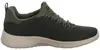 Skechers Sneakers 58360-OLV in Green color size 41 Anteprima dell’immagine prodotto 9