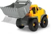 Bagger Simba 203724002 (Restauriert B) Produktbild-Vorschau 19
