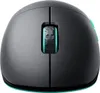 CHERRY Xtrfy MSM M8 Wireless schwarz Podgląd zdjęcia produktu 9