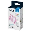 WiZ LED-Lightstrip Erweiterung 1 m, Intelligenter Produktbild-Vorschau 8