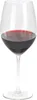 Set di 4 bicchieri da vino Excellent Houseware, vetro, 7x24 Anteprima dell’immagine prodotto 5