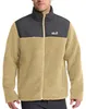 Jack Wolfskin Herren Stonelite 3in1 Jacke hazel wood M Produktbild-Vorschau 10