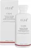 Keune, Tinta Color, Hair Conditioner, For Colour Anteprima dell’immagine prodotto 2