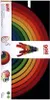 Gollnest & Kiesel GmbH & Co.KG Bausteine Regenbogen 1 Produktbild-Vorschau 13