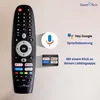 Smart Tech 43QG06V2 QLED Fernseher 43 Zoll Google TV - HDR Produktbild-Vorschau 5