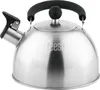 Teesa TSA0153 Konvice na vaření vody s píšťalkou 1,8 L, Náhled obrázku produktu 4