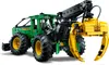 LEGO Technic 42157 Zestaw zrywkowy John Deere 948L-II, Podgląd zdjęcia produktu 30