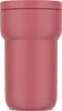 MEPAL 104175078700 MEPAL Isolierbecher Ellipse rot 0,275 l Voir les images du produit 2