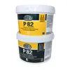 Ardex P82 Kunstharz Voranstrich 2K 6 kg Produktbild-Vorschau 2