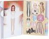 TOPModel Dress Me Up For One Day Voir les images du produit 7