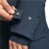 SCHÖFFEL Down Parka Ridgeland M NAVY BLAZER NAVY BLAZER 54 Produktbild-Vorschau 6