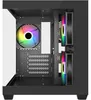 S140-BA (schwarz, Tempered Glass x 2) Produktbild-Vorschau 3