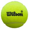 Tuba 3 piłek do Padela Wilson Premier Speed Multicolor Podgląd zdjęcia produktu 2
