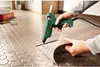 Bosch PKP 18 E Heißklebepistole Produktbild-Vorschau 3