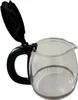 Russel Hobbs Kaffeekanne Glaskanne Kanne - Nr.: Produktbild-Vorschau 1