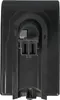 vhbw Akku kompatibel mit Dyson DC72, DC59 Animal V6, DC62, Produktbild-Vorschau 4