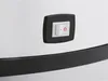 Lamart LT8045 poubelle sans contact 58 l, capteur Voir les images du produit 3