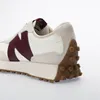 New Balance Sneakers WS327KA in Multicolored color size 39 Anteprima dell’immagine prodotto 7