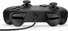 PowerA Advantage, Gamepad, Nintendo Switch 2, D-Pad, Home Produktbild-Vorschau 10
