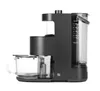 Frullatore G21 Comfort Grafite Nero Anteprima dell’immagine prodotto 14
