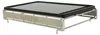 Napoleon Gusseisen-Grillplatte Sizzle Zone Emailliert 37,8 Produktbild-Vorschau 1