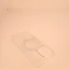 Priehľadné puzdro Apple iPhone 16 Pro s MagSafe Náhľad obrázku produktu 7