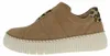 Gabor Straßenslipper(Trott) Abs.b.25 mm in beige, Gr. 4 Produktbild-Vorschau 4