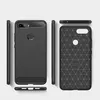 Xiaomi Case Handyhülle Cover TPU Case Schutzhülle Case Produktbild-Vorschau 6