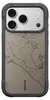 Handyhülle für iPhone 18 Pro / 17 Pro, Nomad Rugged Case Produktbild-Vorschau 8
