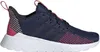 Adidas EE6944 Questar Flow chaussures de sport pour jeunes Voir les images du produit 2