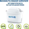Brita Maxtra+, 6 Stück(e), Brita, Wasserfilterkartusche Produktbild-Vorschau 3