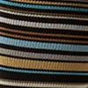 Compressana Lifestyle Vibe AD 4 super stripe m.Sp. 2 St Produktbild-Vorschau 4