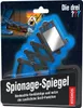 Kosmos 630508 - Die Drei ??? Fragezeichen - Produktbild-Vorschau 1