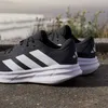 Adidas Galaxy 7 M Couleur Noir Voir les images du produit 31
