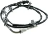 VEMO V40-72-0002 Abgastemperatursensor für OPEL Astra J Produktbild-Vorschau 10
