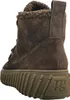 Chaussures de ville pour femmes Paul Green, bottines à Voir les images du produit 4